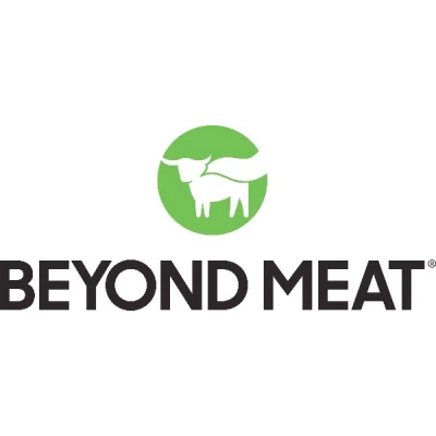 Beyond Meat