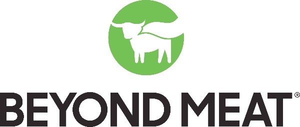 Beyond Meat