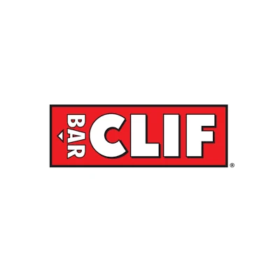 CLIF BAR