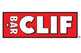 CLIF BAR