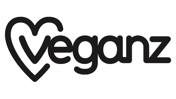 Veganz