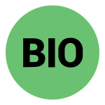 Biologique