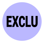 Exclu