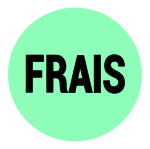 Frais